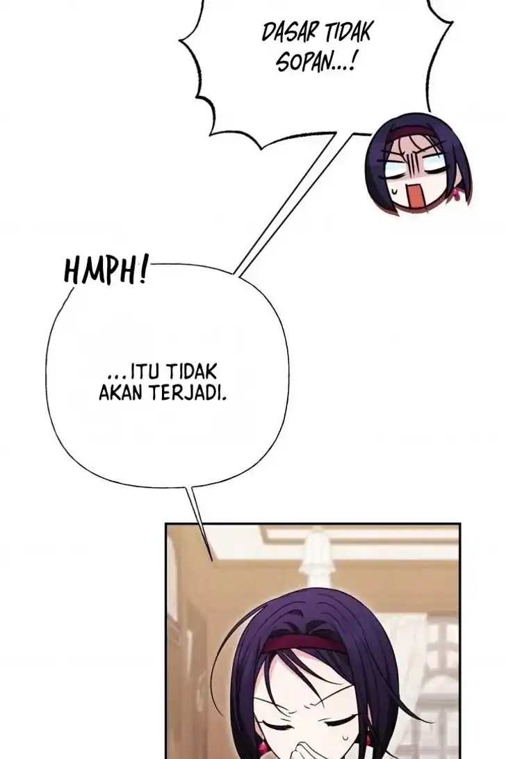 Anyone Beats the Original Chapter 36 Gambar 31