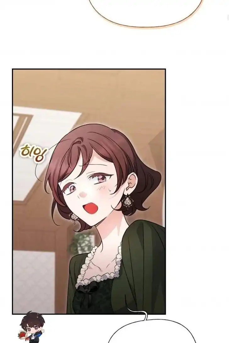 Anyone Beats the Original Chapter 36 Gambar 34