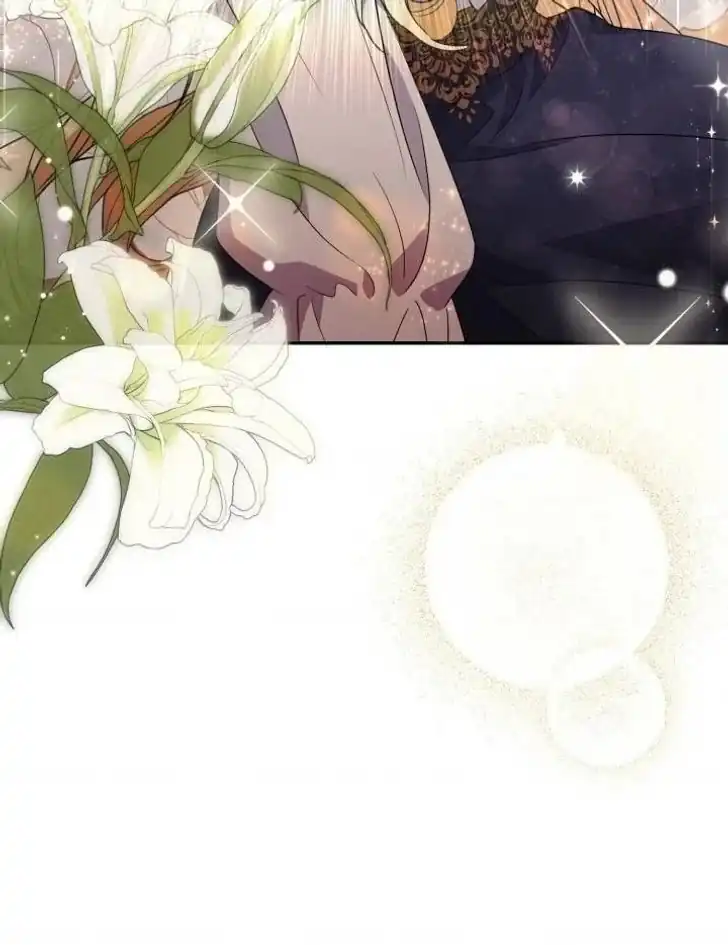 Anyone Beats the Original Chapter 36 Gambar 37