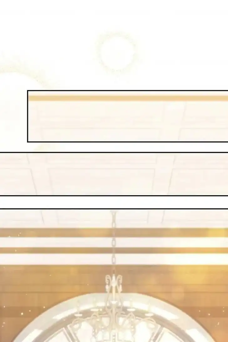 Anyone Beats the Original Chapter 36 Gambar 38