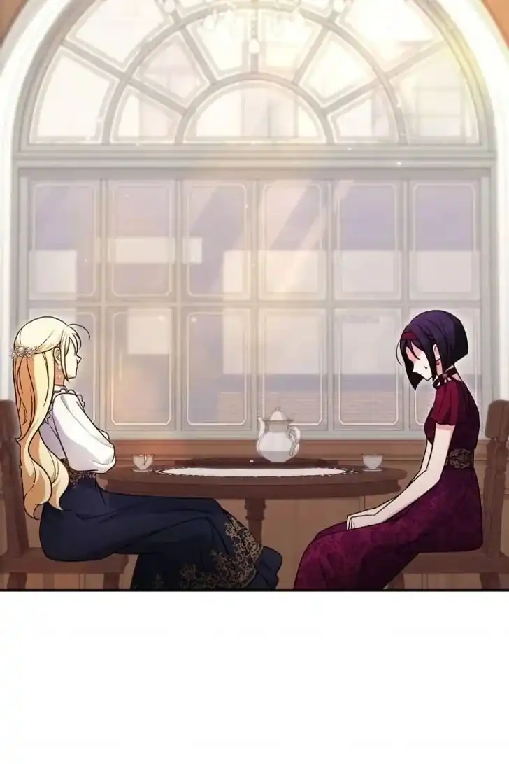 Anyone Beats the Original Chapter 36 Gambar 39