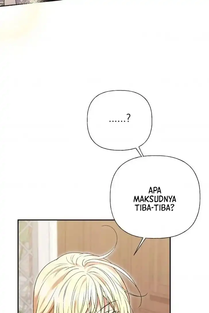 Anyone Beats the Original Chapter 36 Gambar 43