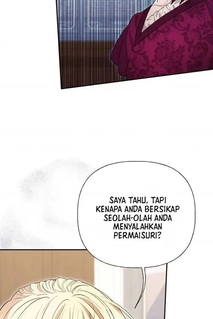 Anyone Beats the Original Chapter 36 Gambar 47