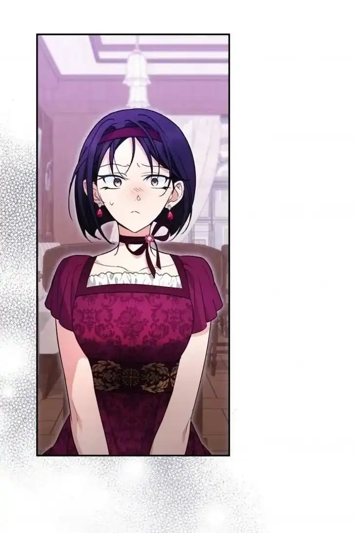 Anyone Beats the Original Chapter 36 Gambar 49