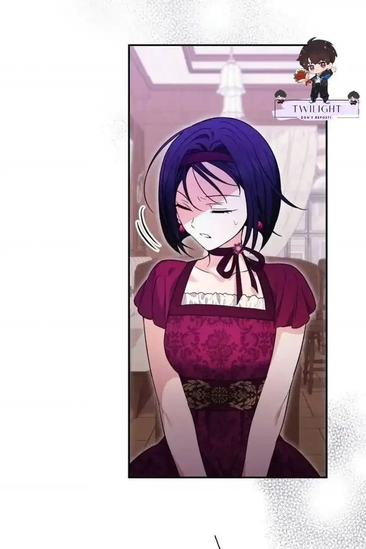 Anyone Beats the Original Chapter 36 Gambar 50