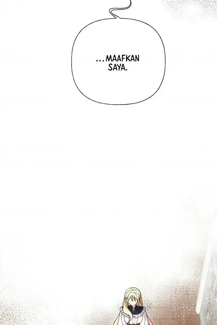 Anyone Beats the Original Chapter 36 Gambar 51
