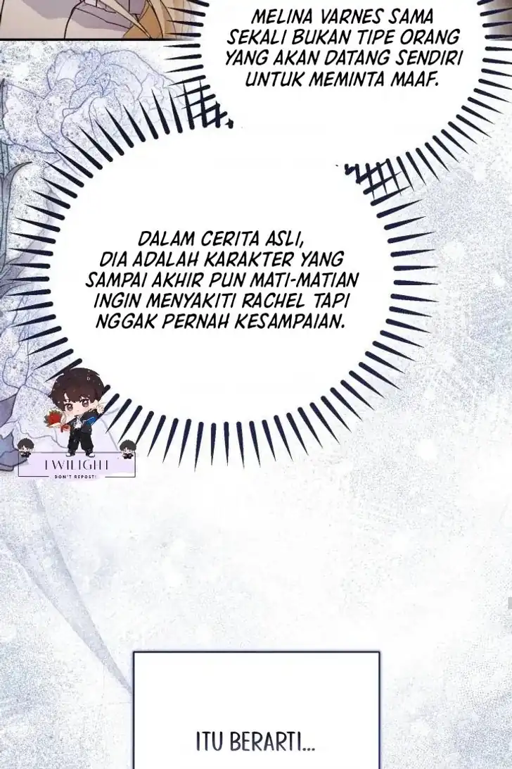 Anyone Beats the Original Chapter 36 Gambar 54