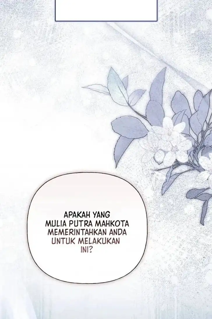 Anyone Beats the Original Chapter 36 Gambar 55