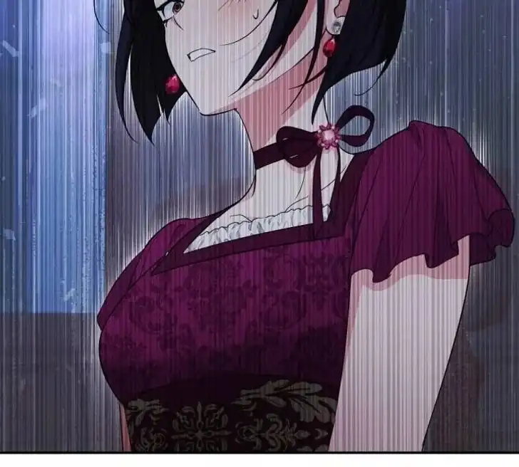 Anyone Beats the Original Chapter 36 Gambar 57