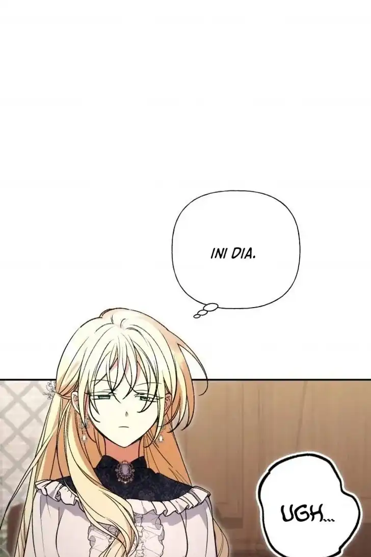 Anyone Beats the Original Chapter 36 Gambar 58