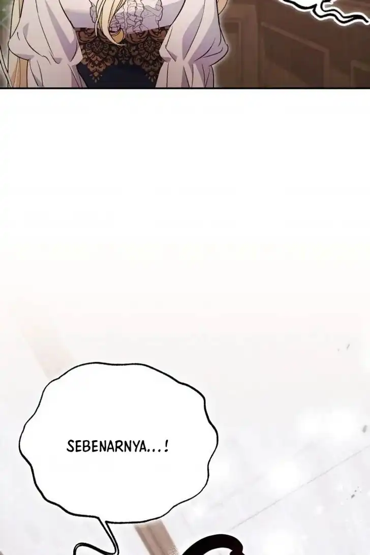 Anyone Beats the Original Chapter 36 Gambar 59