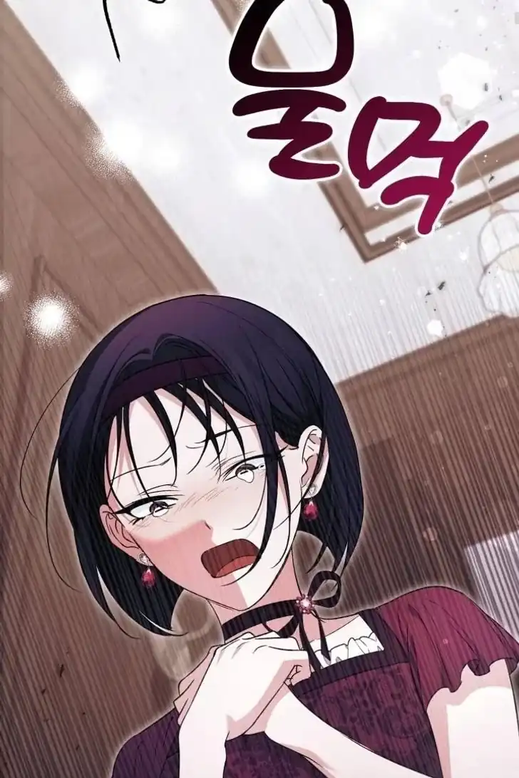 Anyone Beats the Original Chapter 36 Gambar 60