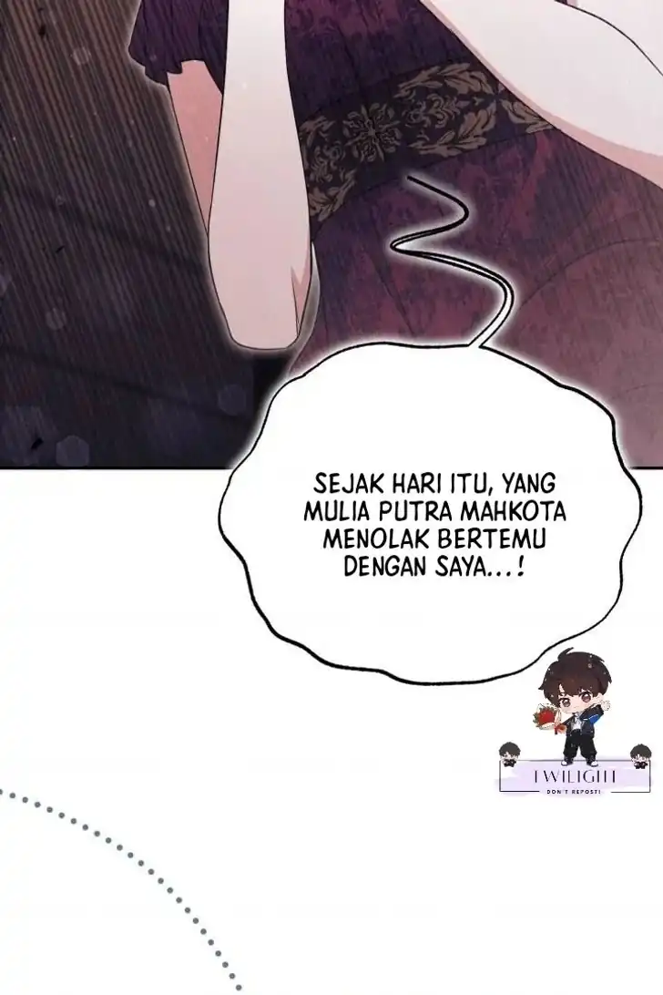 Anyone Beats the Original Chapter 36 Gambar 61