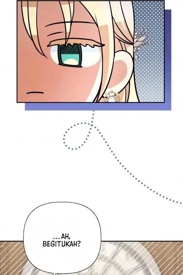 Anyone Beats the Original Chapter 36 Gambar 62
