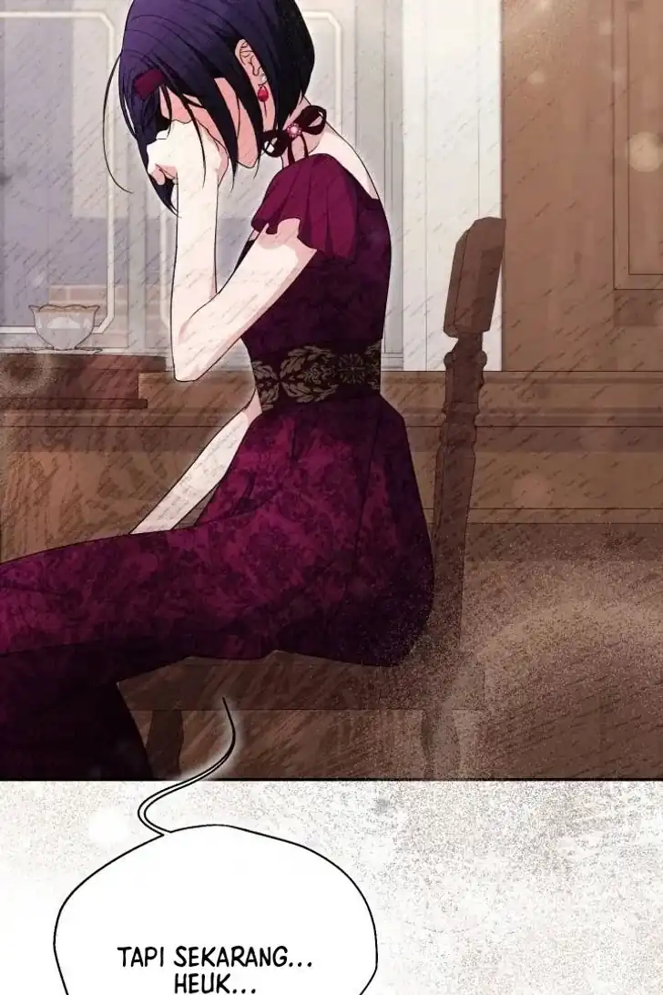Anyone Beats the Original Chapter 36 Gambar 66