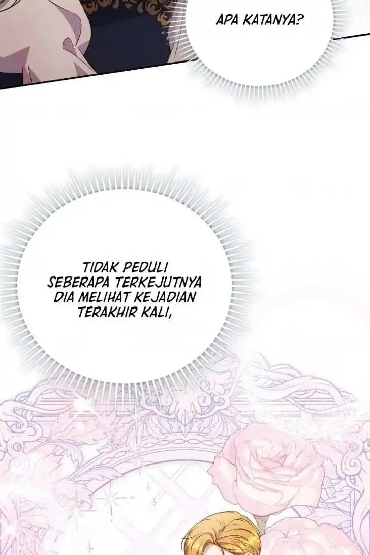Anyone Beats the Original Chapter 36 Gambar 70