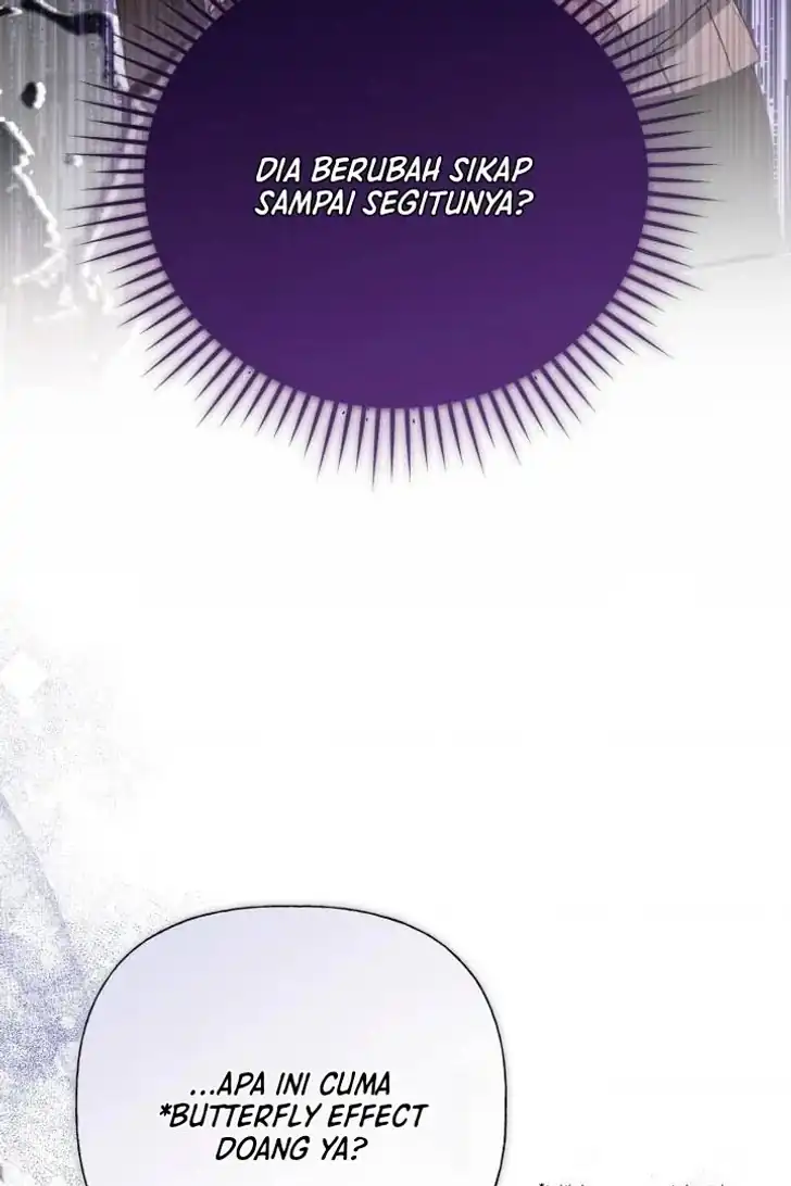 Anyone Beats the Original Chapter 36 Gambar 73