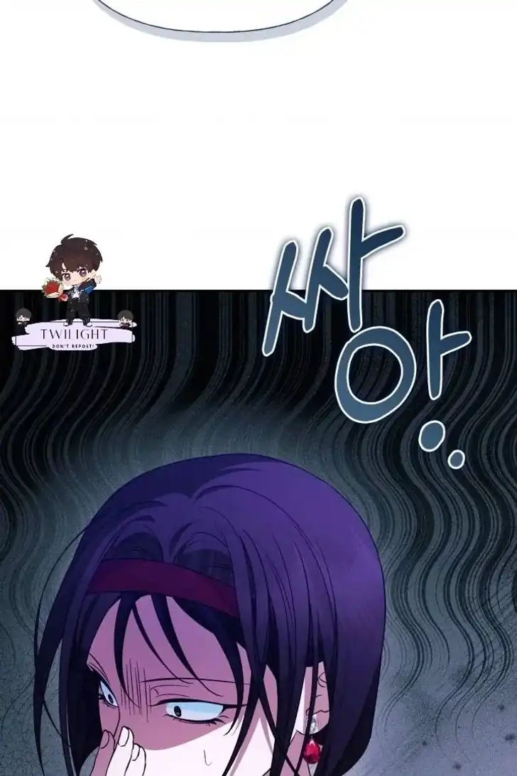 Anyone Beats the Original Chapter 36 Gambar 81