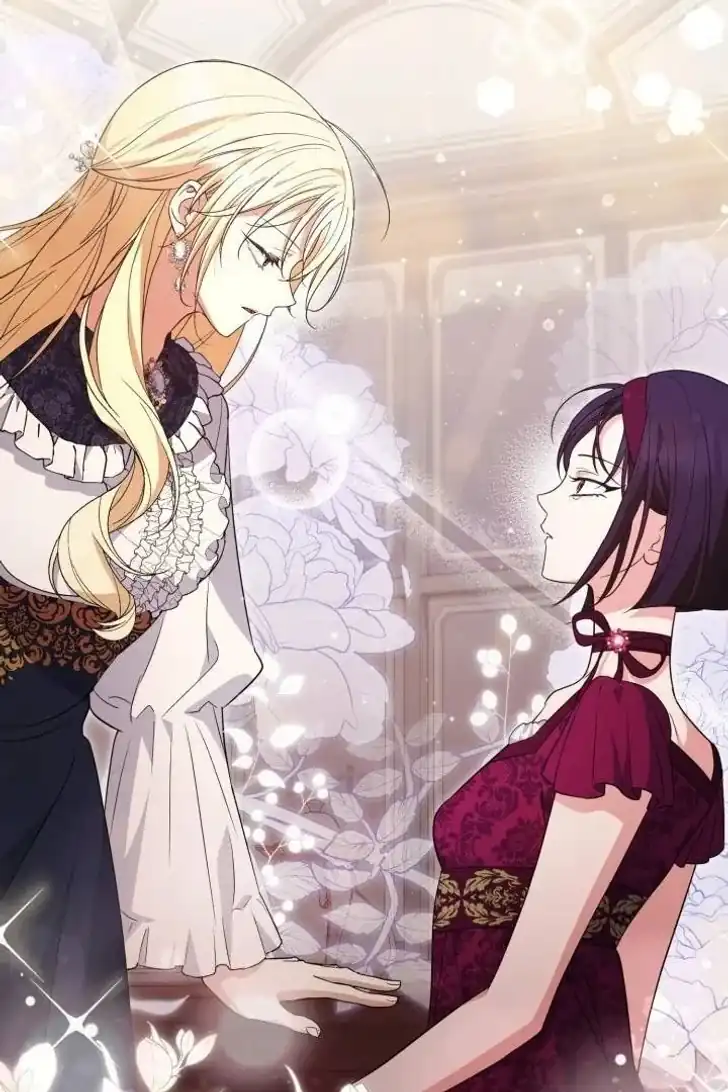 Anyone Beats the Original Chapter 36 Gambar 88