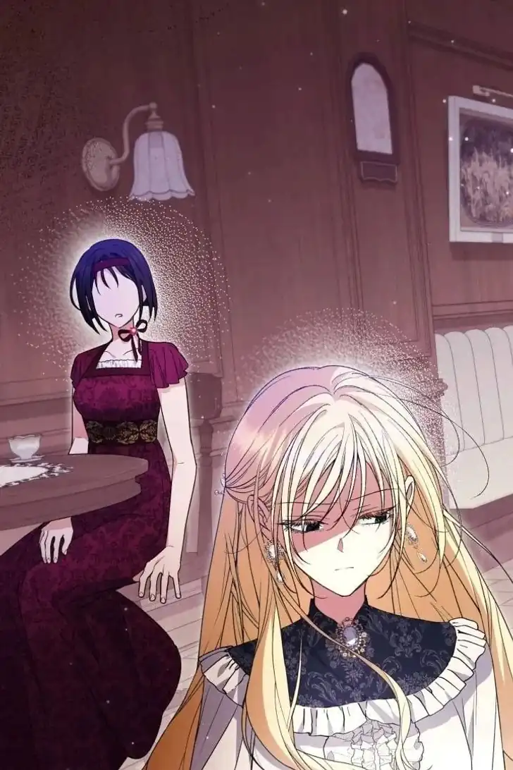 Anyone Beats the Original Chapter 36 Gambar 94