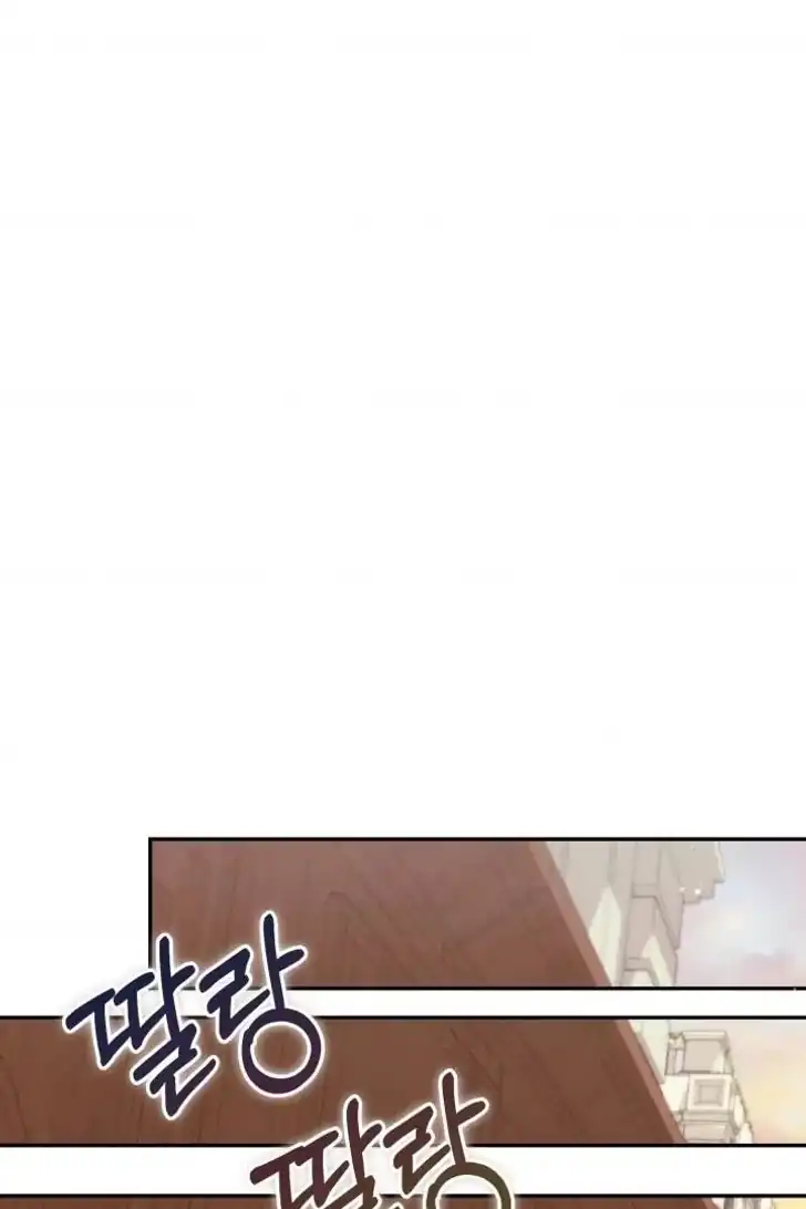 Anyone Beats the Original Chapter 36 Gambar 97
