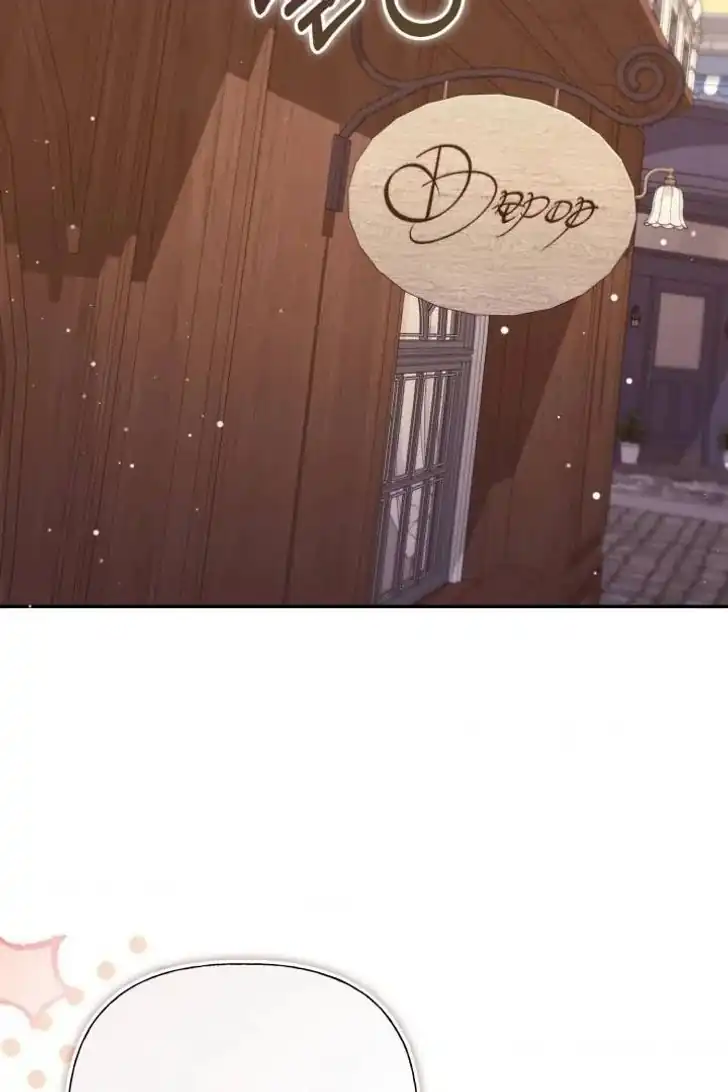 Anyone Beats the Original Chapter 36 Gambar 98