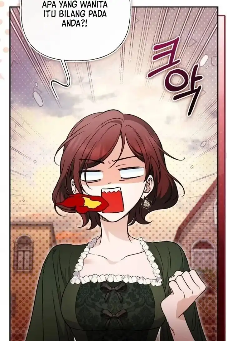 Anyone Beats the Original Chapter 36 Gambar 99