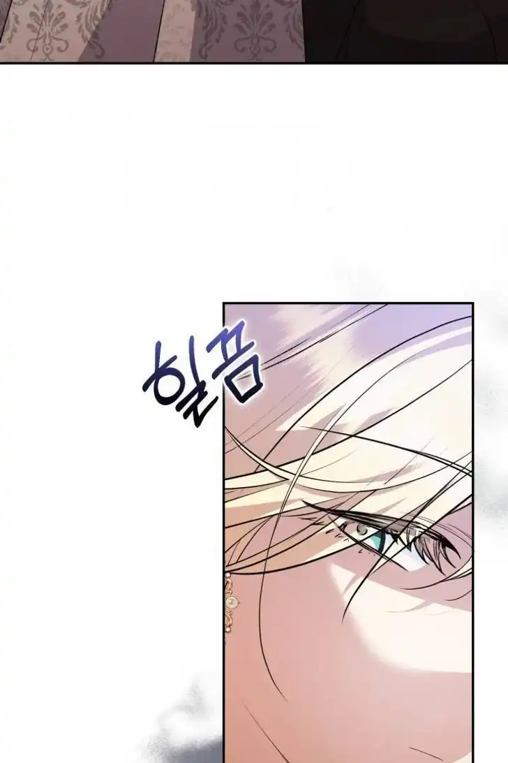 Anyone Beats the Original Chapter 38 Gambar 10