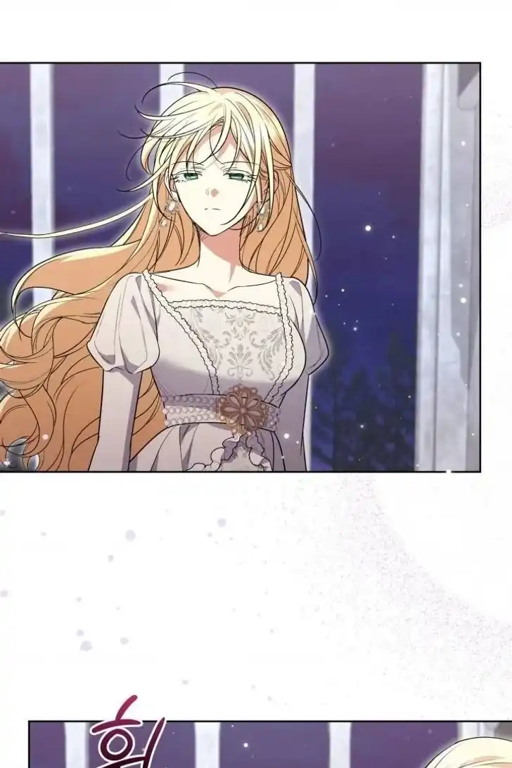 Anyone Beats the Original Chapter 38 Gambar 100