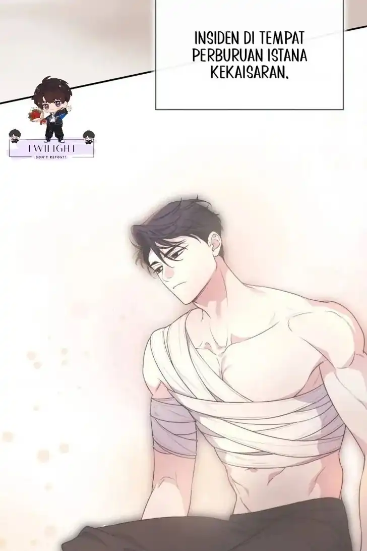 Anyone Beats the Original Chapter 38 Gambar 103