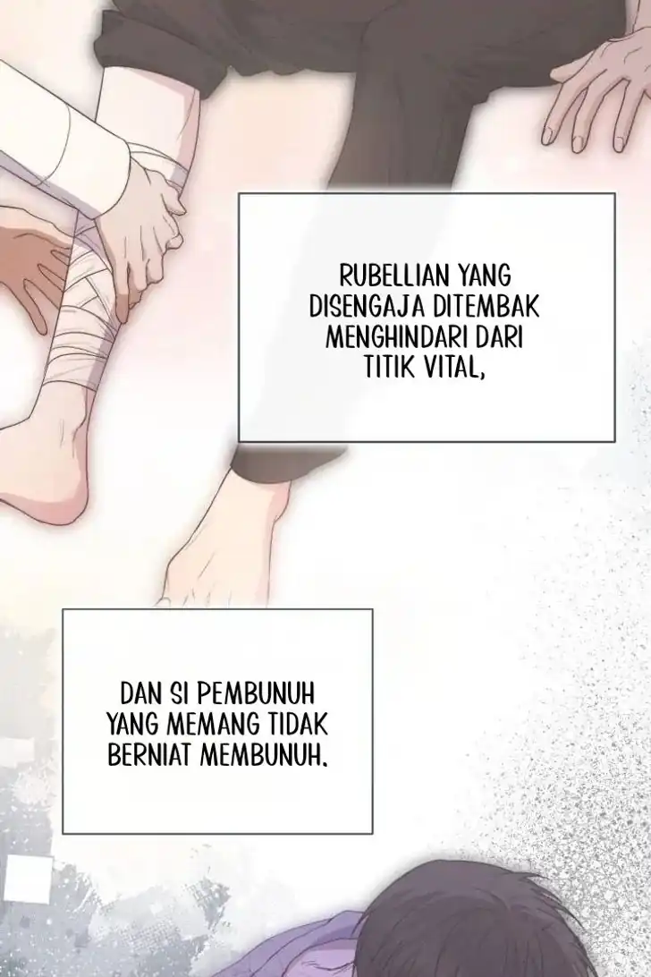 Anyone Beats the Original Chapter 38 Gambar 104