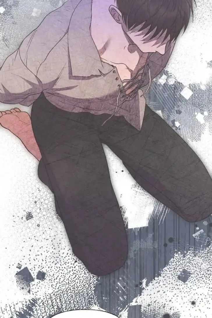 Anyone Beats the Original Chapter 38 Gambar 105