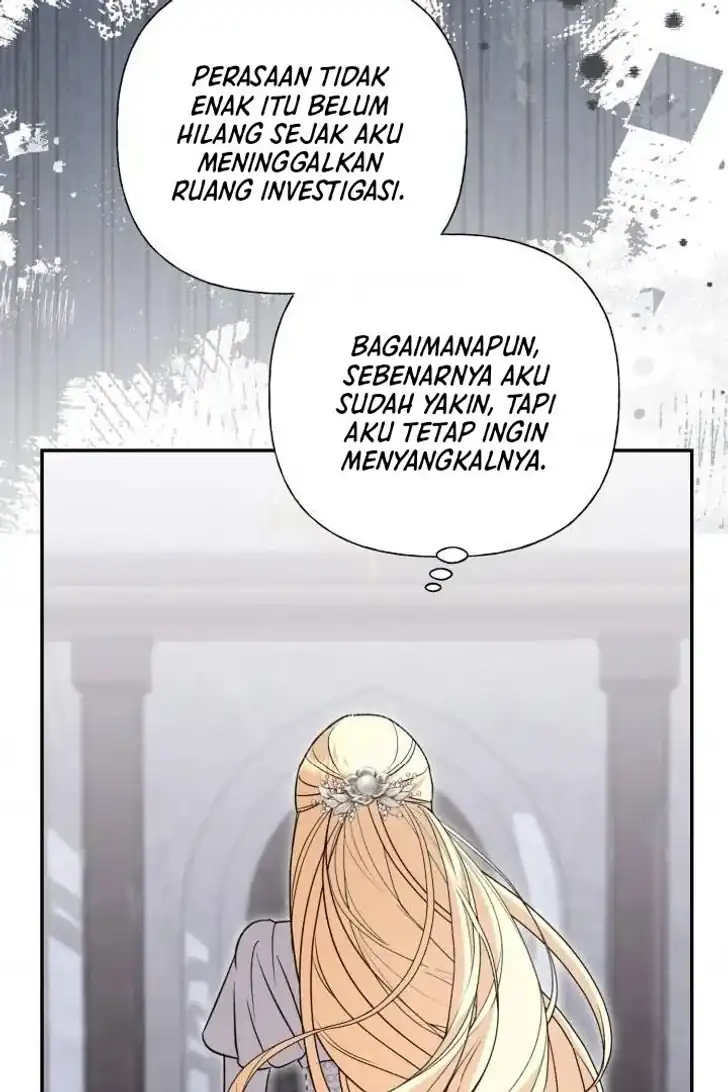 Anyone Beats the Original Chapter 38 Gambar 106