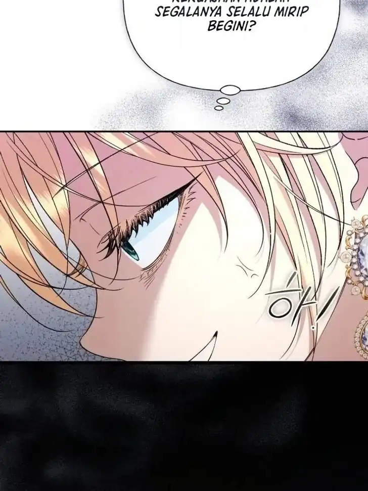 Anyone Beats the Original Chapter 38 Gambar 108