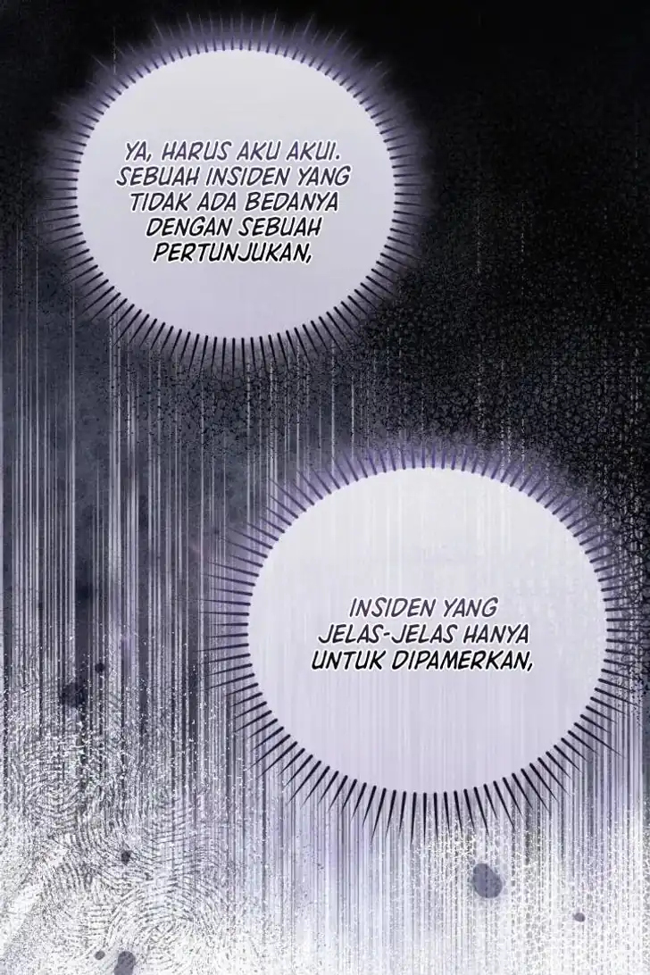 Anyone Beats the Original Chapter 38 Gambar 109
