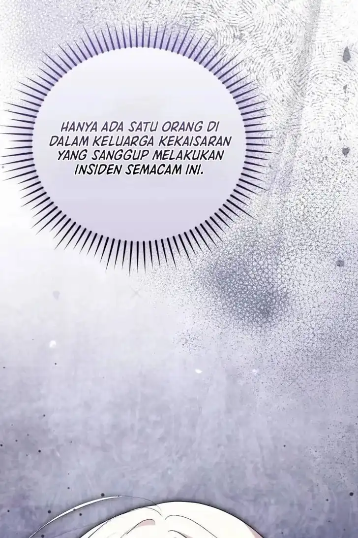 Anyone Beats the Original Chapter 38 Gambar 111
