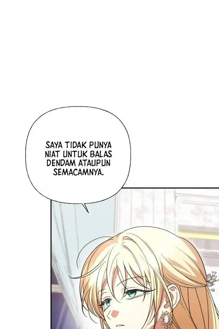 Anyone Beats the Original Chapter 38 Gambar 13