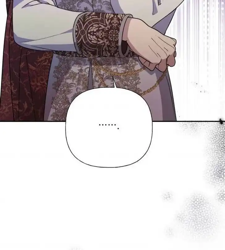 Anyone Beats the Original Chapter 38 Gambar 18