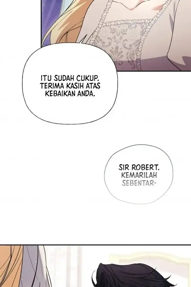 Anyone Beats the Original Chapter 38 Gambar 20