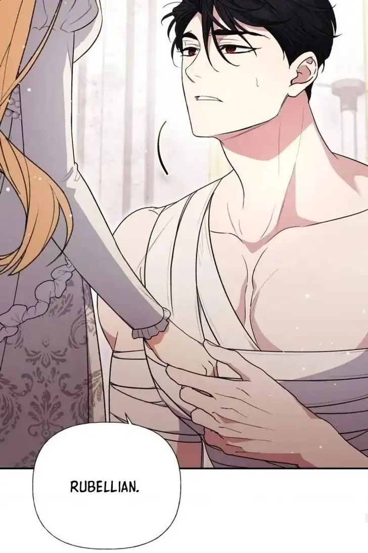 Anyone Beats the Original Chapter 38 Gambar 21