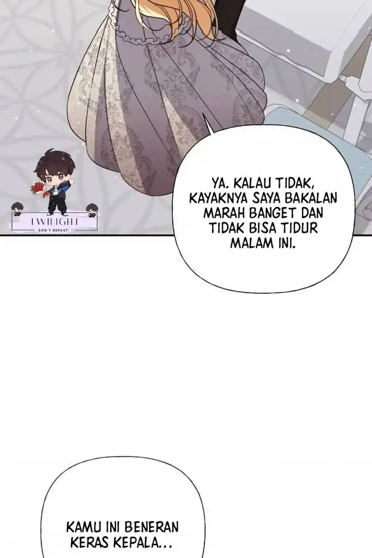 Anyone Beats the Original Chapter 38 Gambar 23