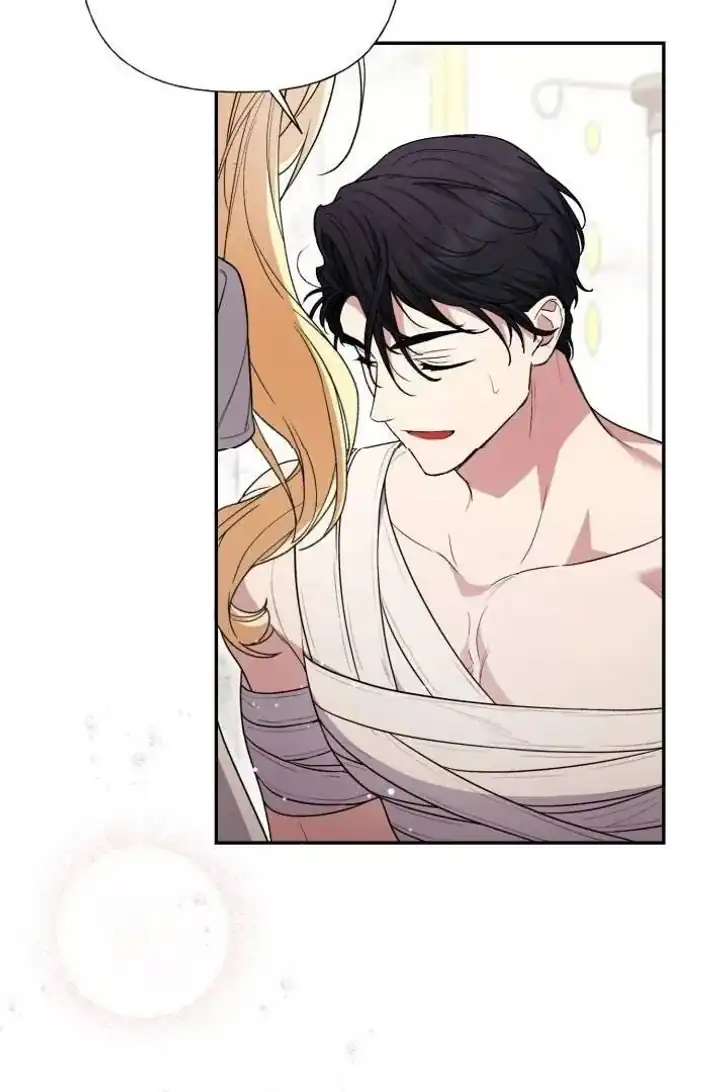 Anyone Beats the Original Chapter 38 Gambar 24