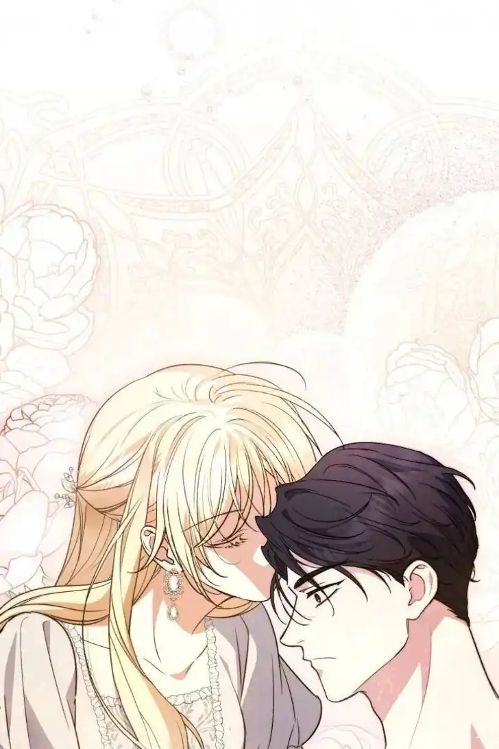 Anyone Beats the Original Chapter 38 Gambar 25