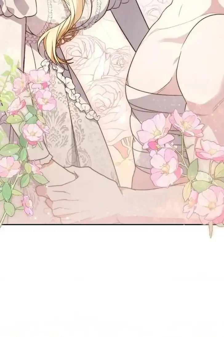 Anyone Beats the Original Chapter 38 Gambar 26