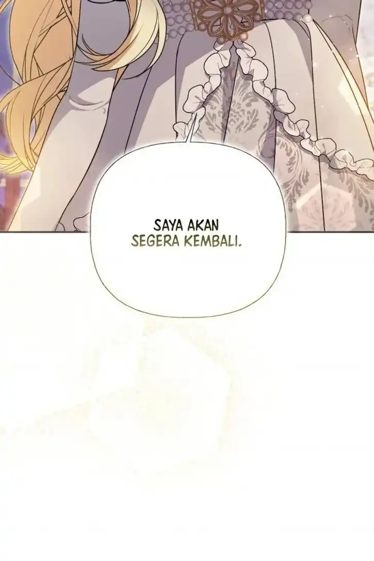 Anyone Beats the Original Chapter 38 Gambar 28