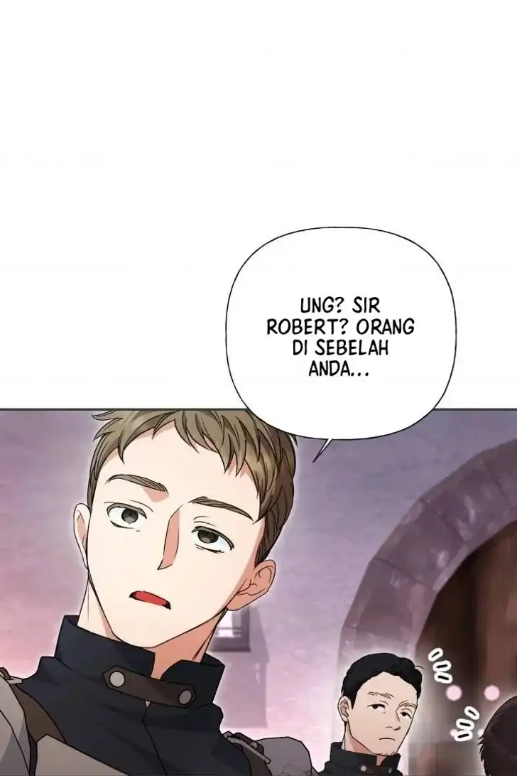 Anyone Beats the Original Chapter 38 Gambar 36