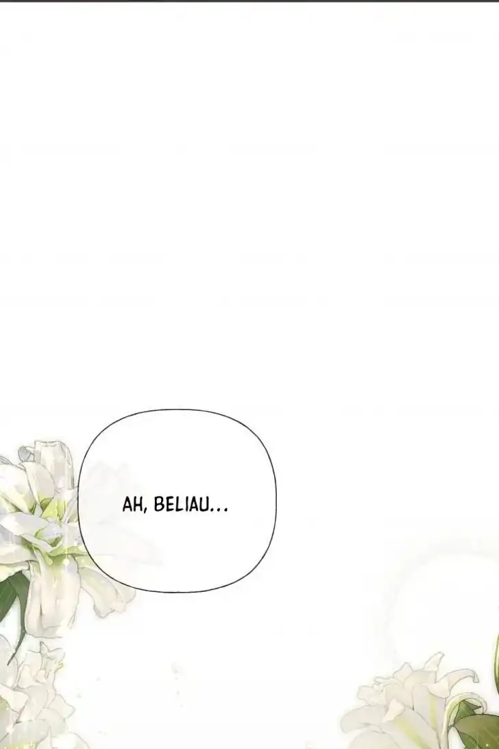 Anyone Beats the Original Chapter 38 Gambar 37