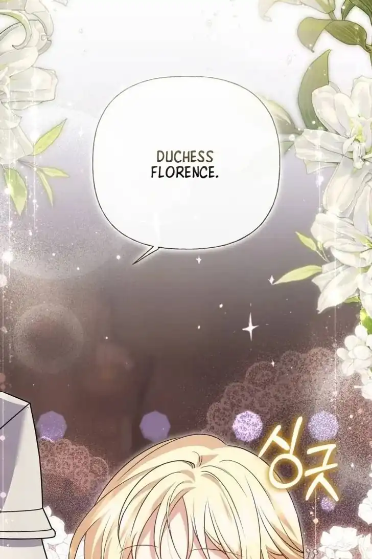 Anyone Beats the Original Chapter 38 Gambar 38