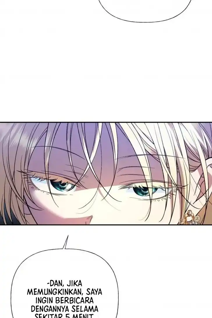 Anyone Beats the Original Chapter 38 Gambar 40