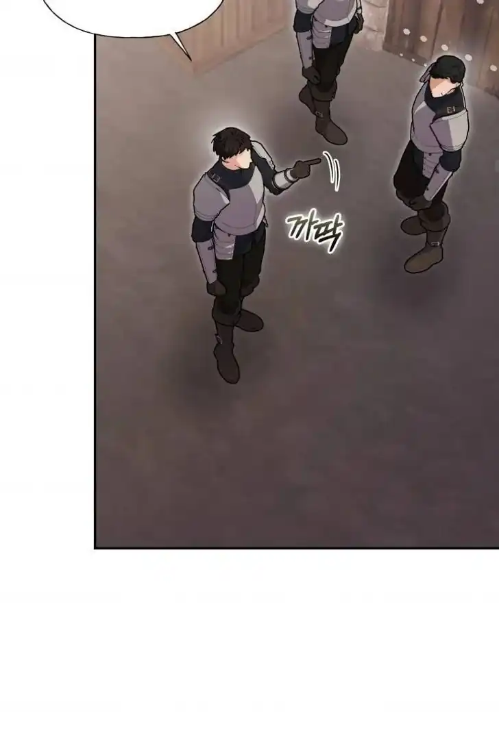 Anyone Beats the Original Chapter 38 Gambar 43
